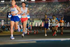 BIB: 
                            <button type="button" onclick="openModal(23267779)" class="btn btn-primary btn-sm float-right btn-popup" data-toggle="modal" data-target=".modal-high-quality">
                        <i class="fas fa-shopping-cart"></i> Add to Cart
                    </button>
                                            <button type="button" onclick="isThisMe(23267779, true)" class="btn btn-success btn-sm float-right btn-popup btn-isme hidden" data-toggle="tooltip" data-placement="bottom" title="นี่คือรูปของคุณใช่ไหม คลิกที่นี่เพื่อเอาเข้าอัลบั้ม">
                        <i class="fas fa-plus"></i> Add to album
                    </button>
                    <button type="button" onclick="isThisMe(23267779, false)" class="btn btn-warning btn-sm float-right btn-popup btn-isnotme hidden">
                        <i class="fas fa-ban"></i> Remove from album
                    </button>